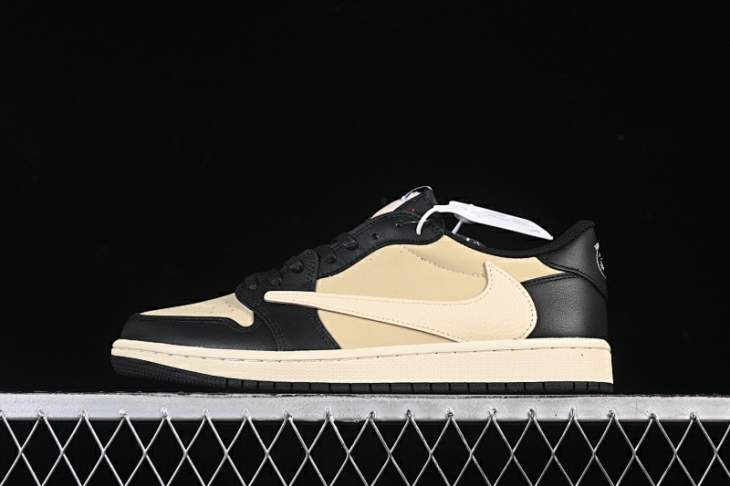 Picture of Air Jordan 1 LOW _SKUfw21632611578528195fw